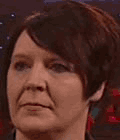 Lisa Ashton | Darts