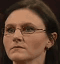 Lorraine Winstanley | Darts
