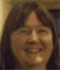 Margaret Sutton | Darts