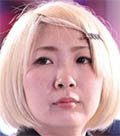 Mikuru Suzuki | Darts