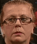 Rachel Brooks | Darts