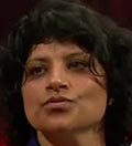 Rachna David | Darts