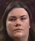 Rhian Edwards | Darts
