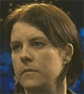 Rhian Griffiths | Darts