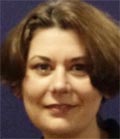 Roz Bulmer | Darts