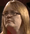 Sue Gulliver | Darts