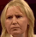 Trina Gulliver | Darts