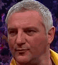 Wayne Jones | Darts