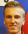 Wessel Nijman | Darts