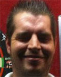 Wilco Vermeulen | Darts