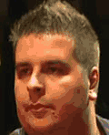 Willem Mandigers | Darts