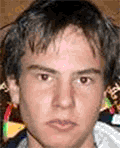 Wouter Vaes | Darts